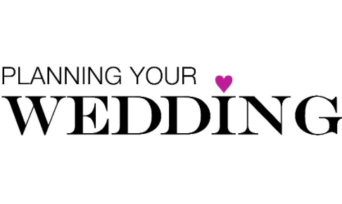 Planning Your Wedding launches and appoints editor